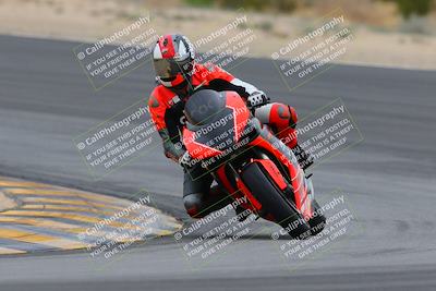 media/Jan-14-2023-SoCal Trackdays (Sat) [[497694156f]]/Turn 10 (1050am)/